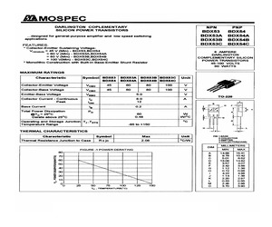 BDX54.pdf