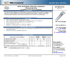 2N3421JANTXV.pdf