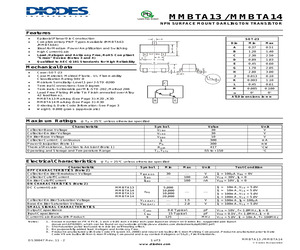 MMBTA13-7.pdf