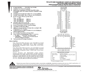 TMS27C040-12-JL.pdf