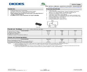 MMBT39067F.pdf