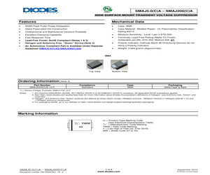 SMAJ33A-13-F.pdf