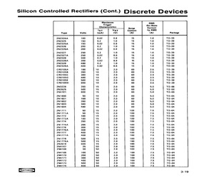 2N2326A.pdf