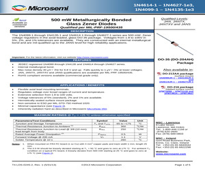 JANS1N4100C-1.pdf