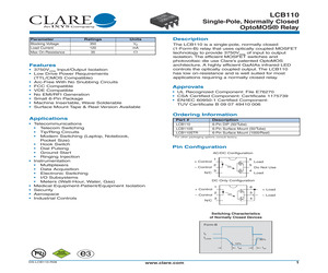 LCB110STR.pdf