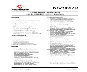 KSZ9897RTXC-TR.pdf