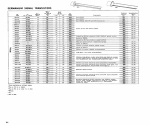 2N1305.pdf