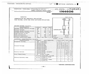 1N4606.pdf