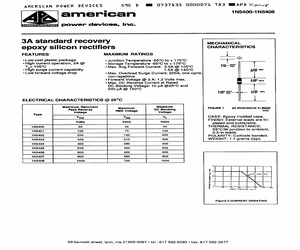 1N5405.pdf