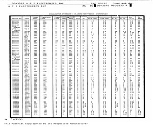 2N4348.pdf