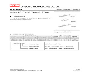 MJE3055TG-TN3-R.pdf