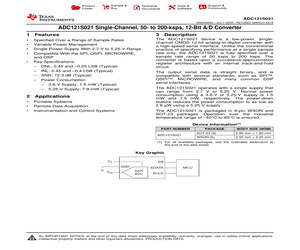 ADC121S021CIMFX/NOPB.pdf