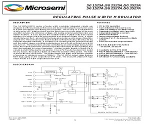 SG1525AJ/883C.pdf