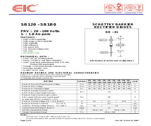 SB180.pdf