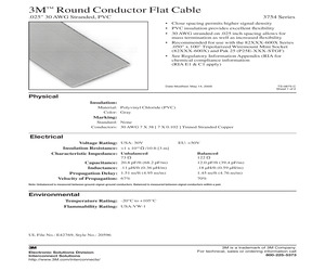 3754/50-300.pdf