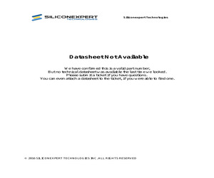 TPS2829DBVR**AO-ASTEC.pdf