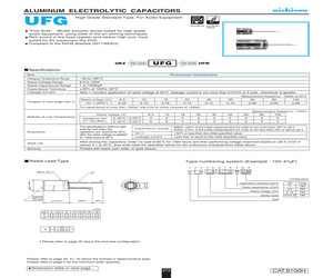 SMAJ43A.pdf