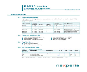 BAV70M,315.pdf