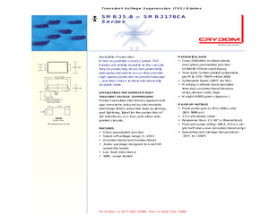 SMBJ13CAT1.pdf