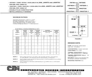 JAN1N4370A-1.pdf