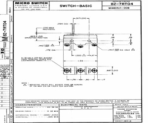 M8805/1-008.pdf