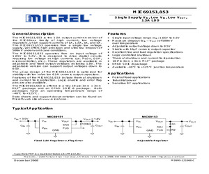 MIC69153YMLTR.pdf