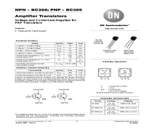 BC369ZL1G.pdf