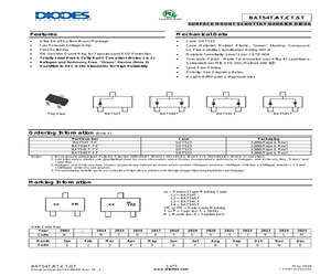 BAT54ST-7-F.pdf