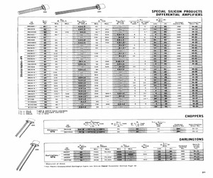 2N2915.pdf