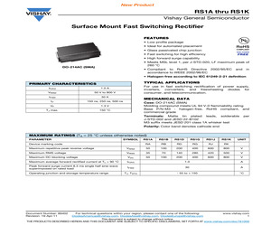 RS1A-M3/61T.pdf