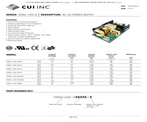 CLL5230B TR.pdf