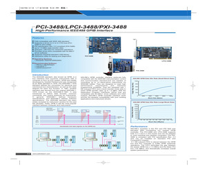 ACL-IEEE488-1.pdf