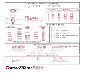 1N2258AR.pdf