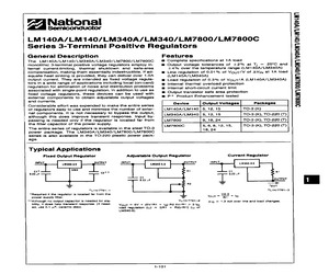 LM340T-15.0.pdf