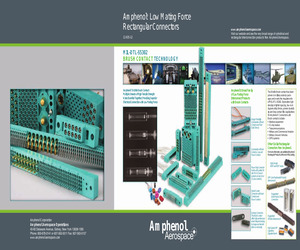 DB2-034P (716).pdf