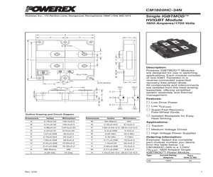 CM1800HC-34N.pdf