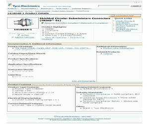 MCX240D5R.pdf