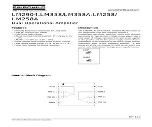 LM2904PSR.pdf