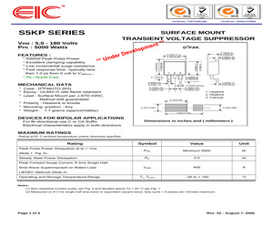 S5KP10CA.pdf