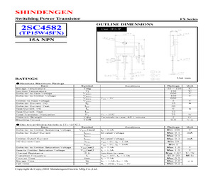 2SC4582.pdf