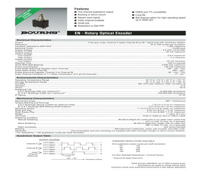 ENS1J-B28-L00128.pdf