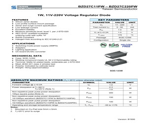 BZD27C11PW.pdf