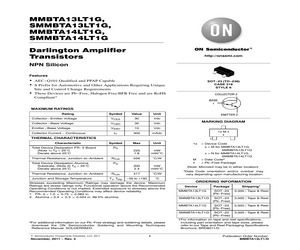 MMBTA13LT1.pdf