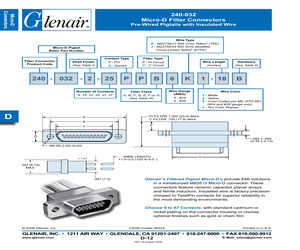 240-032-1-15PCB6C5-18B.pdf