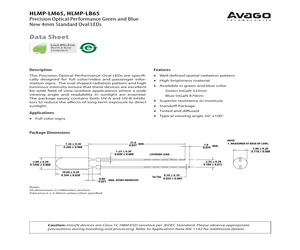 HLMP-LB65-RS1DD.pdf