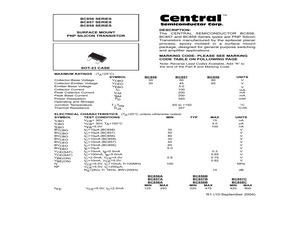 BC856ARTR.pdf