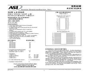 AS5C512K8DJ-20/IT.pdf