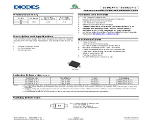 SD103AWS-7-F.pdf