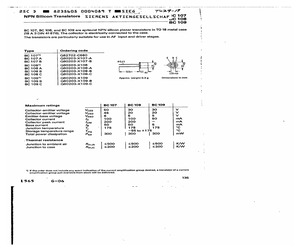 BC108B.pdf