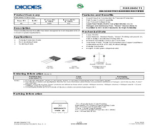 MBR2045CTI.pdf